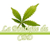 LA BOUTIQUE DU CBD SEXEY-LES-BOIS 